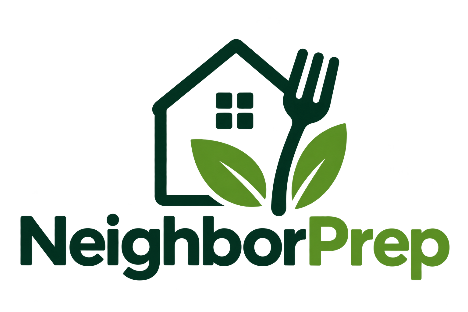 NeighborPrep