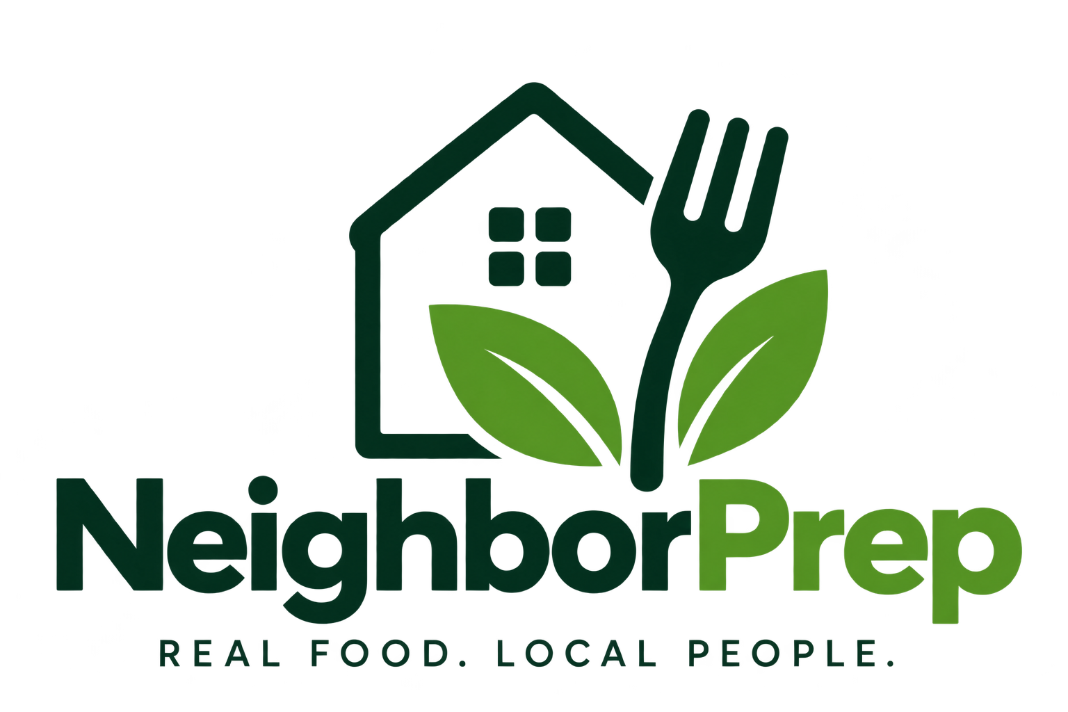 NeighborPrep